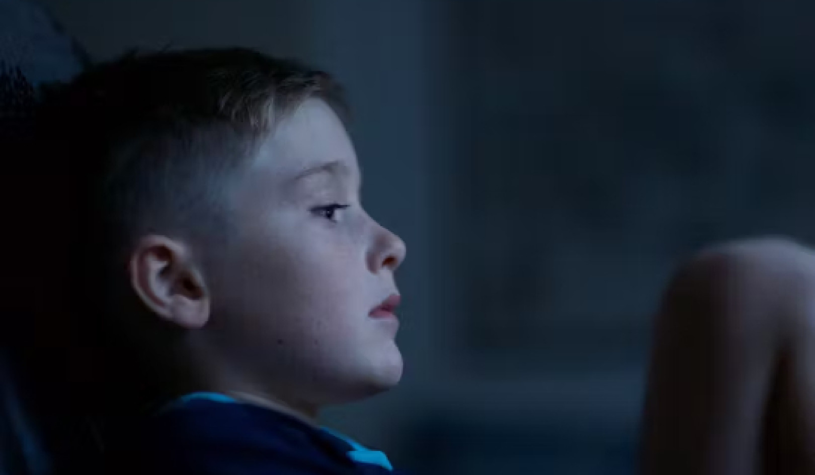 Emotional Abuse Is a Pattern of Hurtful Messages